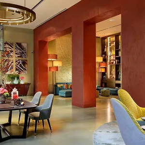 Enterprise Design & Boutique 4*, Mailand Italien